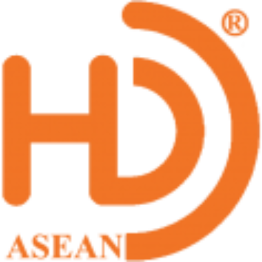 Công ty HD Asean Việt Nam