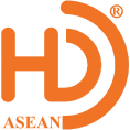 Công ty HD Asean Việt Nam