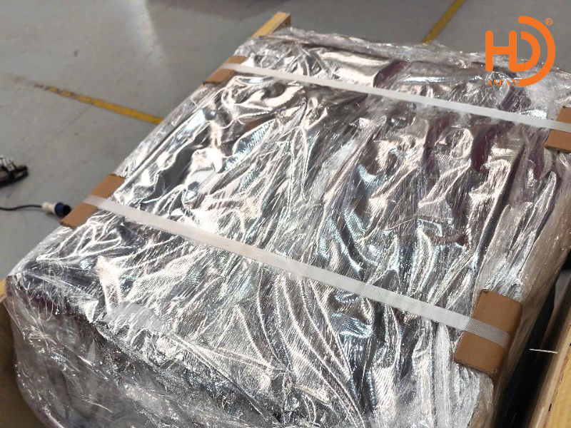 HD ASEAN tư vấn chuyên sâu mang đến giải pháp tiết kiệm cho doanh nghiệp