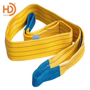 Dạng bản đẹp dạng 2 đầu mắt