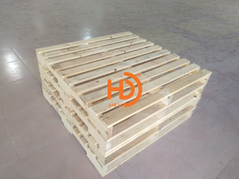 Lựa chọn đơn vị cung cấp dịch vụ khử trùng uy tín