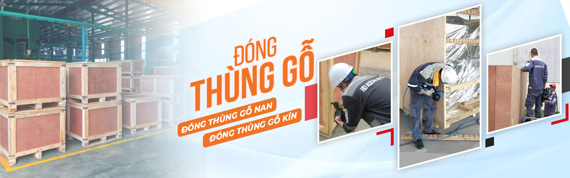 Tiêu chuẩn nguyên liệu và Giấy thông hành quốc tế
