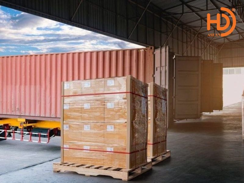 Tiêu chí chọn đơn vị đóng thùng gỗ uy tín, chất lượng