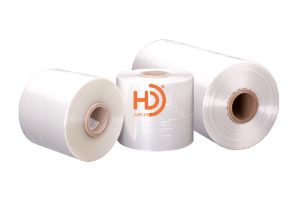 Tìm hiểu về dịch vụ đóng gói bằng màng co nhiệt