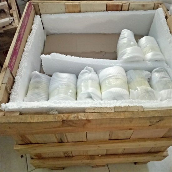 Vì sao dịch vụ đóng gói hút chân không tại Bắc Ninh hot đến vậy?